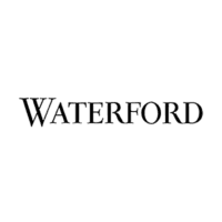 Waterford